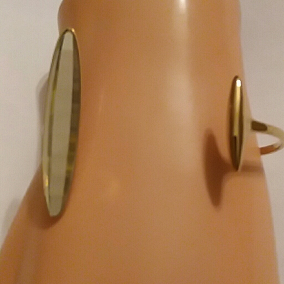 Calvin Klein Jewelry - CALVIN KLEIN (CK) BRACELET, SIZE 7"